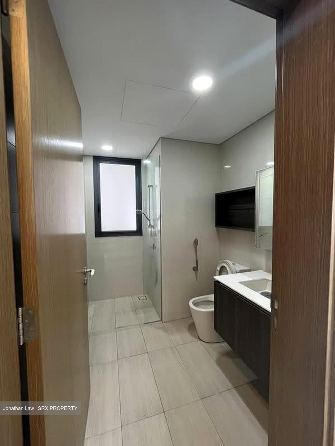 Lakeville (D22), Condominium #569550201